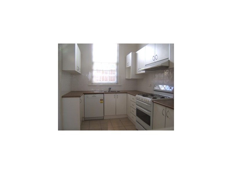 18 Dundas Street, Coogee NSW 2034