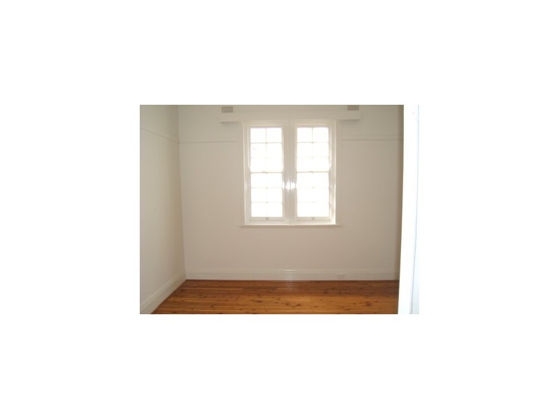 18 Dundas Street, Coogee NSW 2034