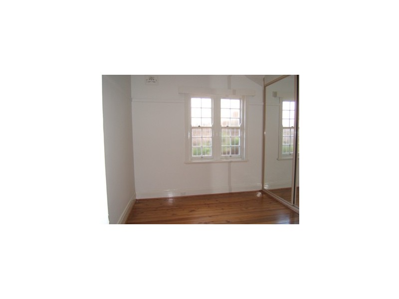 18 Dundas Street, Coogee NSW 2034