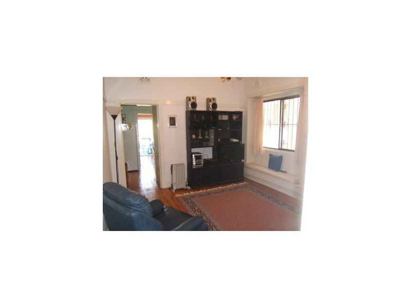 23 Arcadia Street, Coogee NSW 2034