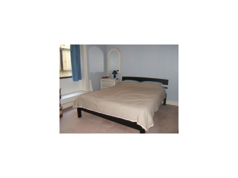 23 Arcadia Street, Coogee NSW 2034