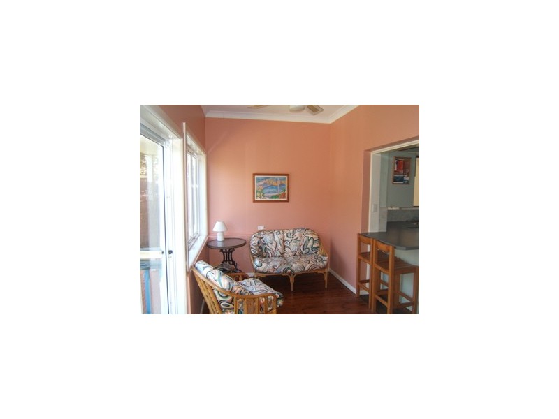 23 Arcadia Street, Coogee NSW 2034