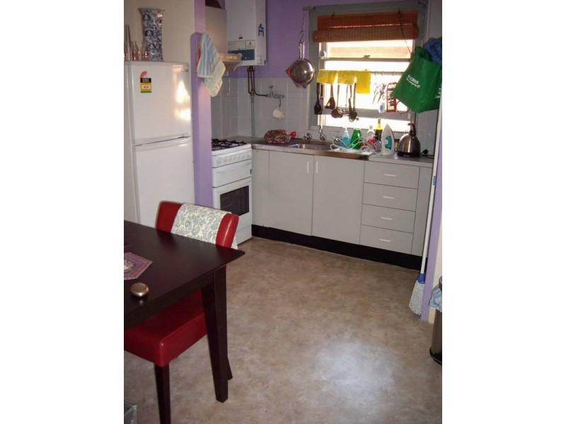 31 Dudley Street, Coogee NSW 2034