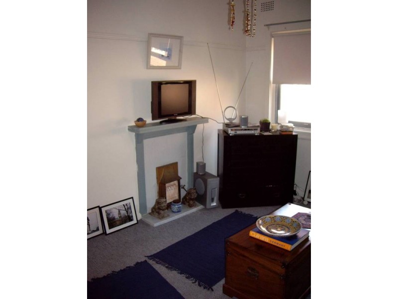 31 Dudley Street, Coogee NSW 2034