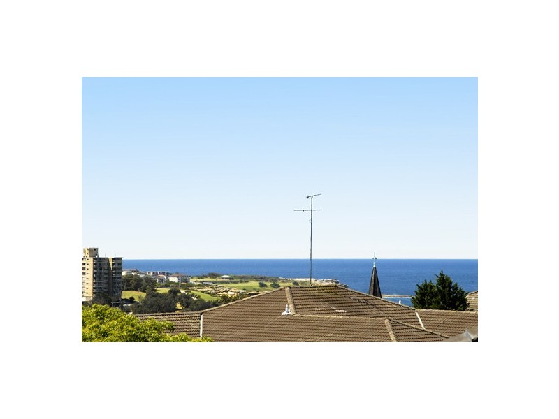 10/11a-15 Berwick Street, Coogee NSW 2034
