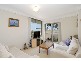 10/11a-15 Berwick Street, Coogee NSW 2034