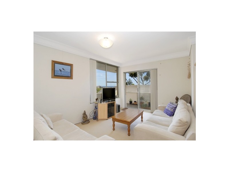 10/11a-15 Berwick Street, Coogee NSW 2034