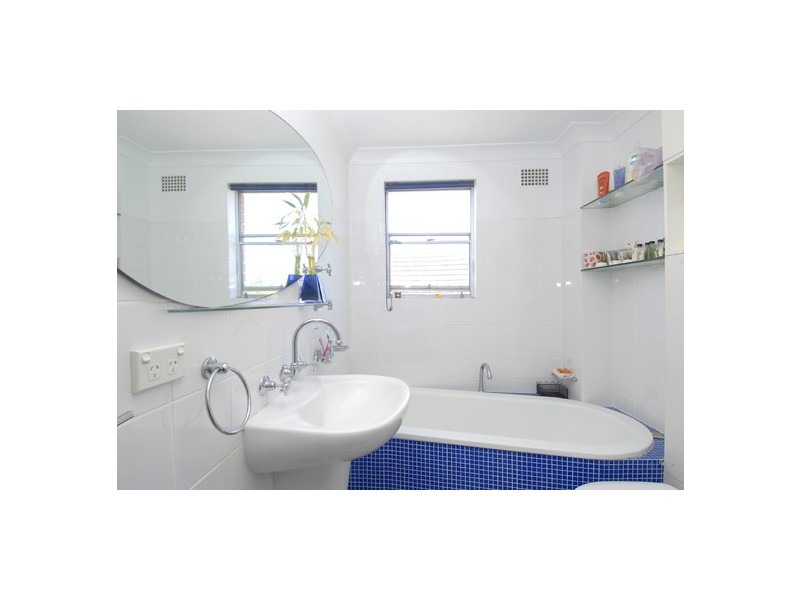 10/11a-15 Berwick Street, Coogee NSW 2034