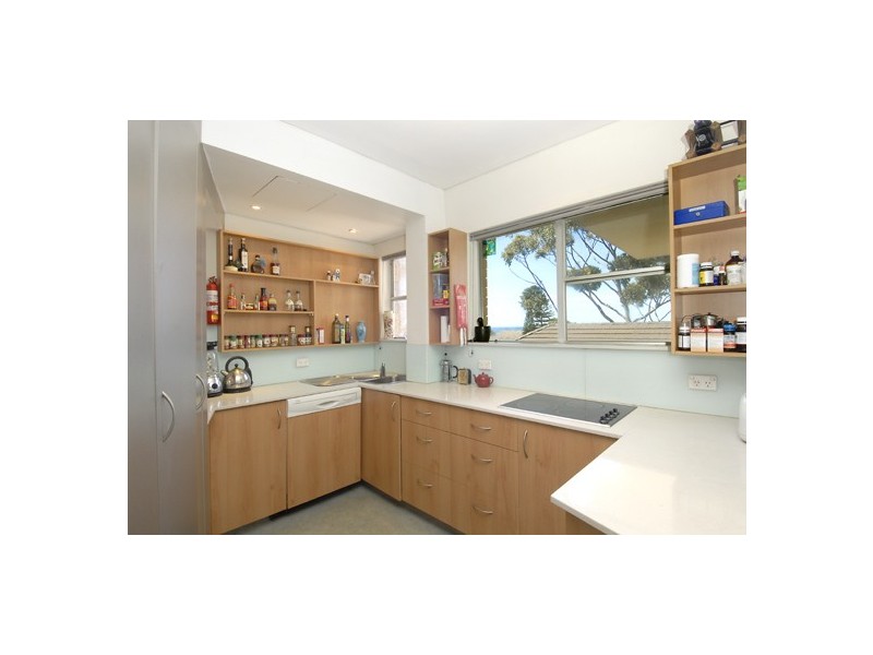 10/11a-15 Berwick Street, Coogee NSW 2034