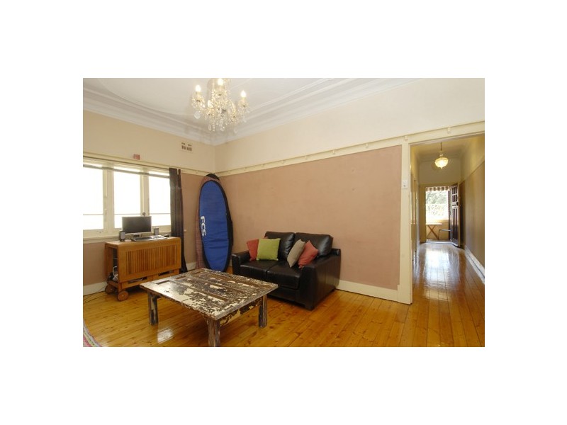 4/109 Mount Street, Coogee NSW 2034