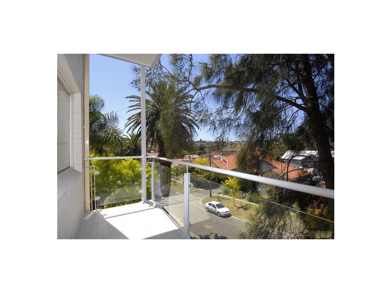 6/136 Coogee Bay Road, Coogee NSW 2034