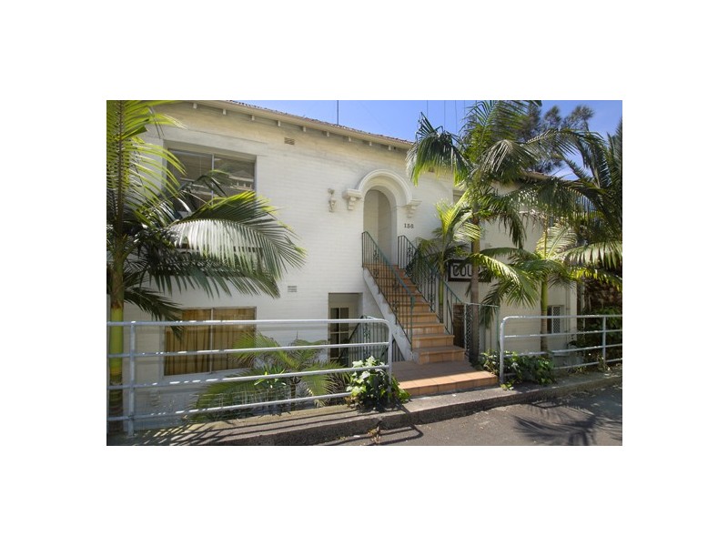 6/136 Coogee Bay Road, Coogee NSW 2034