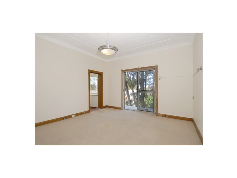 6/136 Coogee Bay Road, Coogee NSW 2034