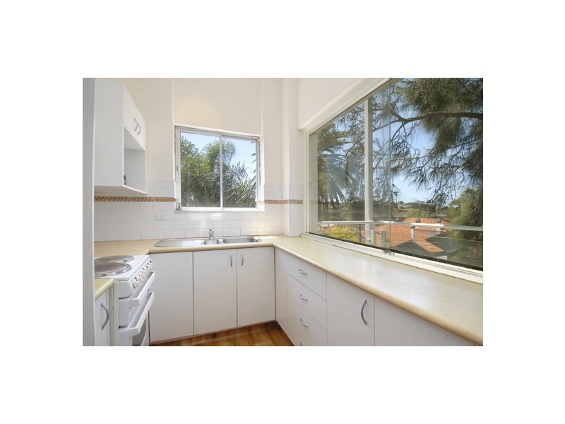 6/136 Coogee Bay Road, Coogee NSW 2034