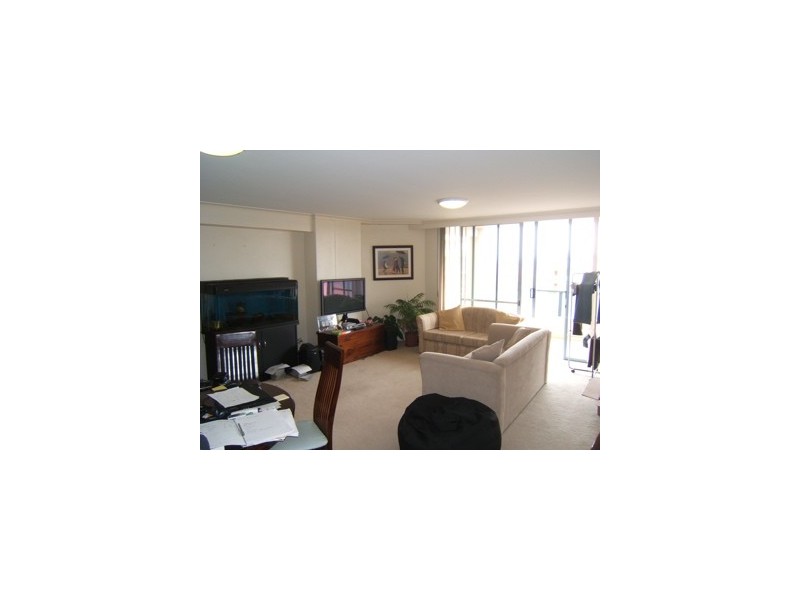 79-87 Boyce Road, Maroubra NSW 2035