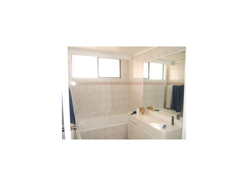 79-87 Boyce Road, Maroubra NSW 2035