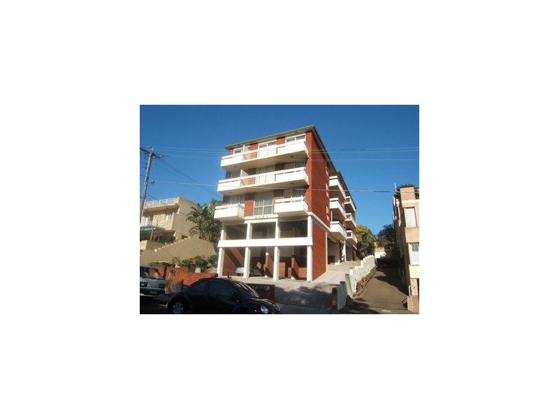 14 Beach Street, Clovelly NSW 2031