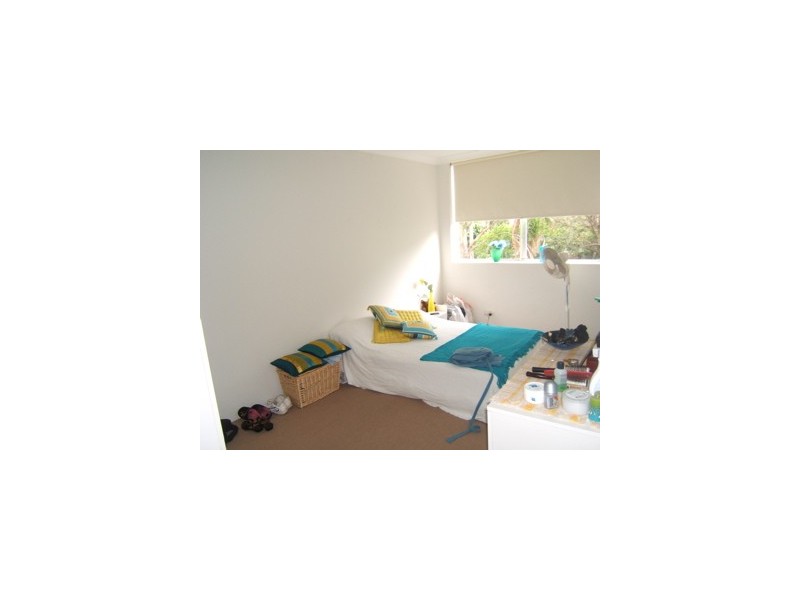 14 Beach Street, Clovelly NSW 2031