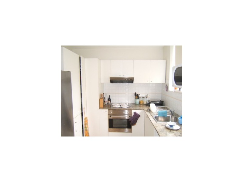 14 Beach Street, Clovelly NSW 2031