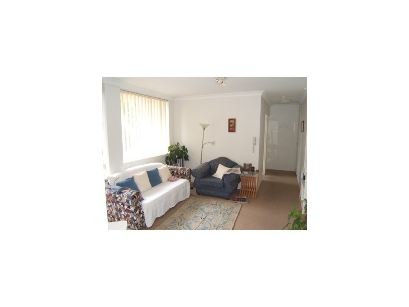 14 Beach Street, Clovelly NSW 2031