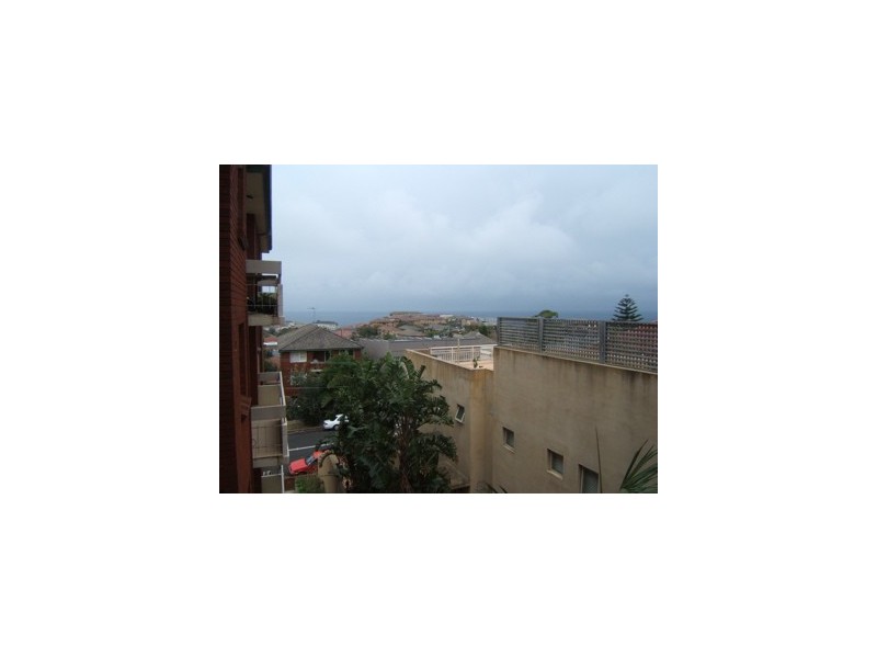 14 Beach Street, Clovelly NSW 2031