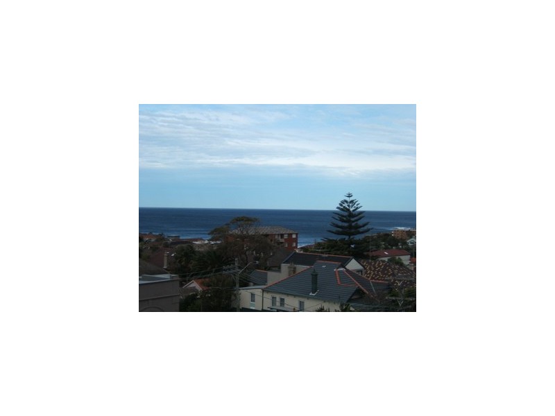 14 Beach Street, Clovelly NSW 2031