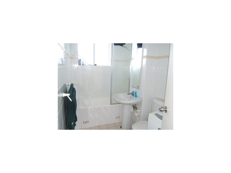 14 Beach Street, Clovelly NSW 2031