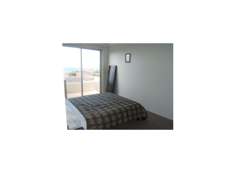 14 Beach Street, Clovelly NSW 2031