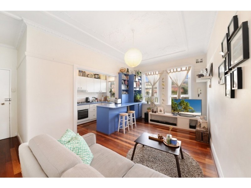 88 Coogee Bay Road, Coogee NSW 2034