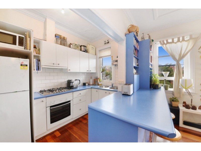 88 Coogee Bay Road, Coogee NSW 2034