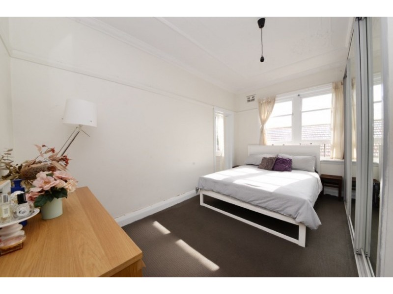 88 Coogee Bay Road, Coogee NSW 2034