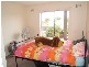 275 Maroubra Road, Maroubra NSW 2035