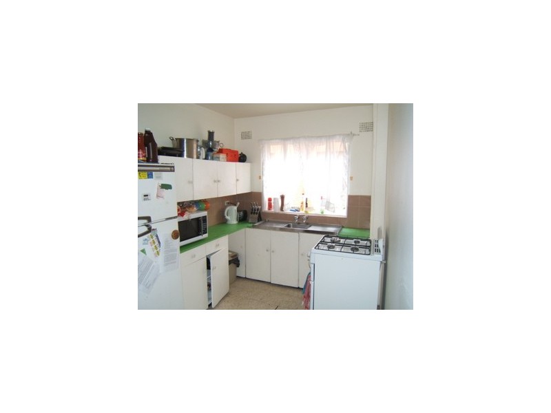 275 Maroubra Road, Maroubra NSW 2035