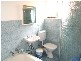 275 Maroubra Road, Maroubra NSW 2035