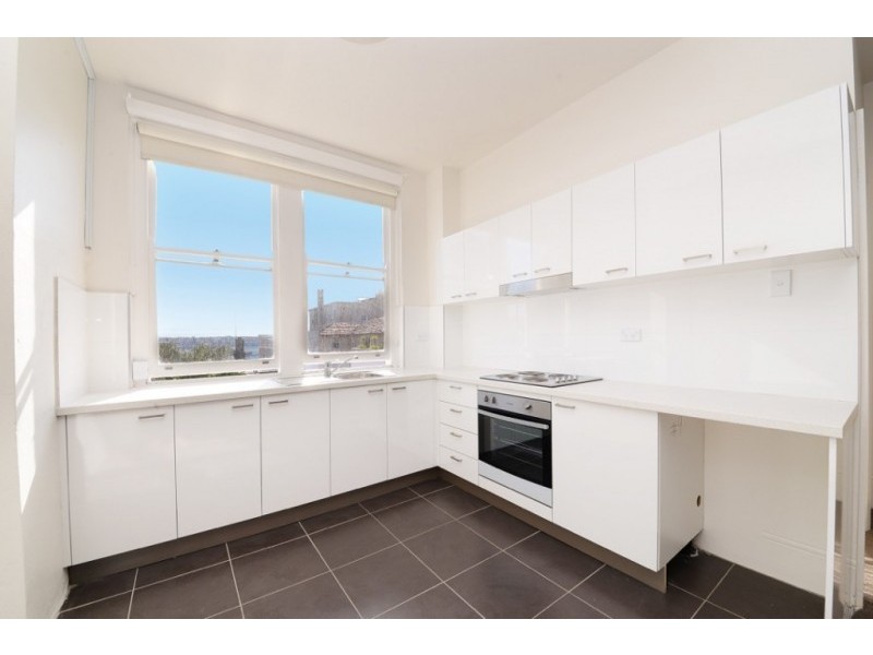 3 Greenknowe Avenue, Potts Point NSW 2011