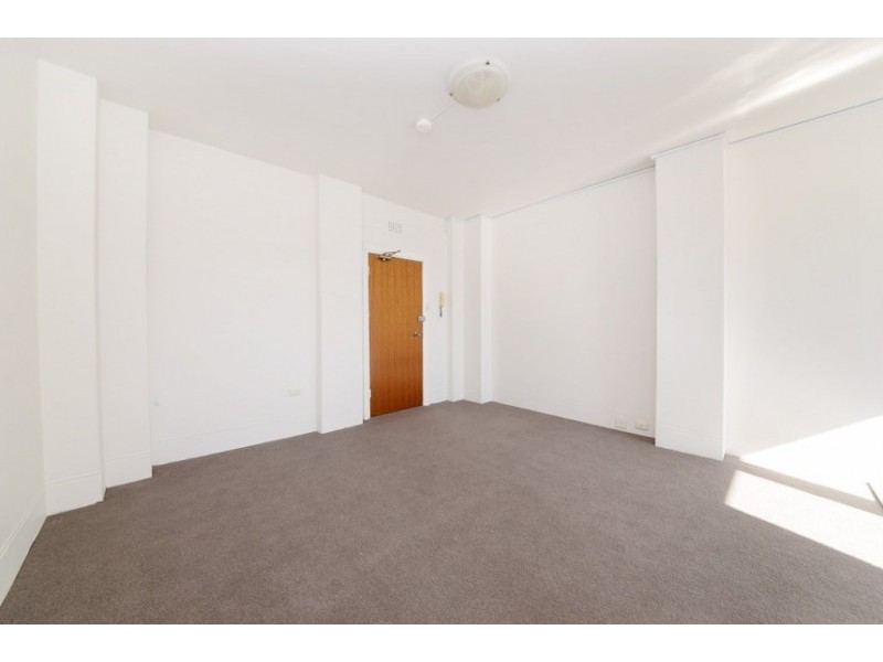 3 Greenknowe Avenue, Potts Point NSW 2011