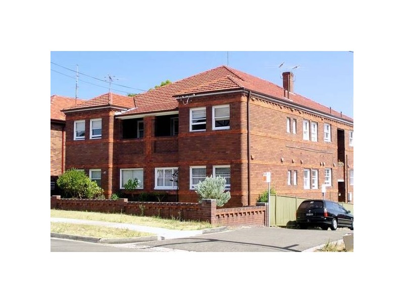 277 Alison Road, Coogee NSW 2034