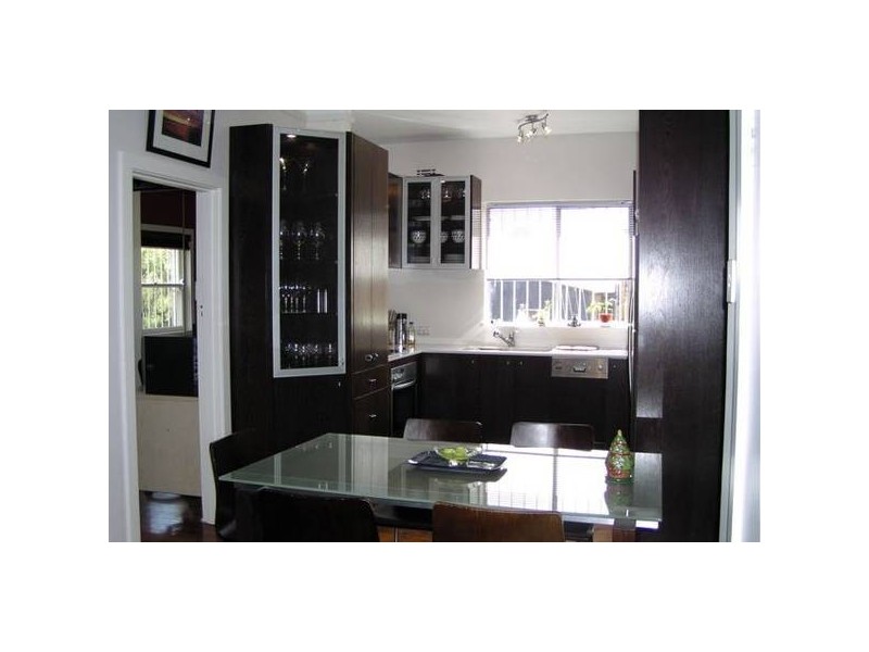 277 Alison Road, Coogee NSW 2034