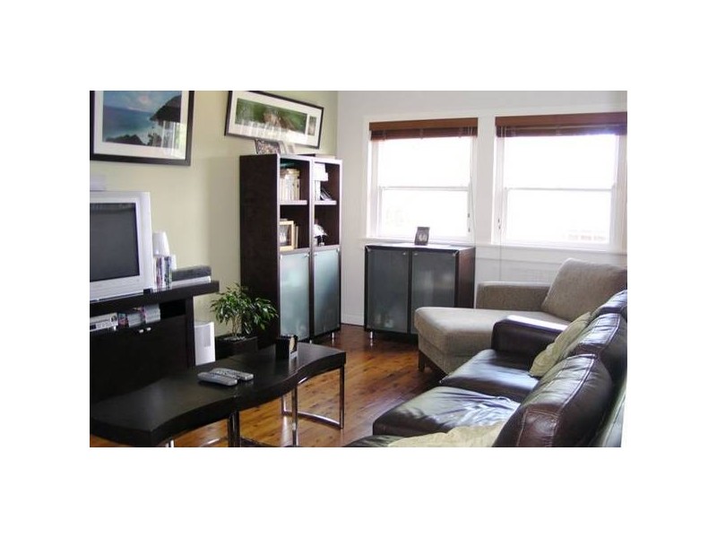 277 Alison Road, Coogee NSW 2034