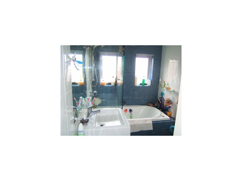 277 Alison Road, Coogee NSW 2034