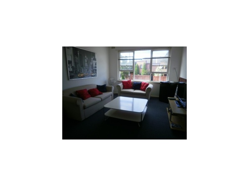 1 Frenchmans Road, Randwick NSW 2031