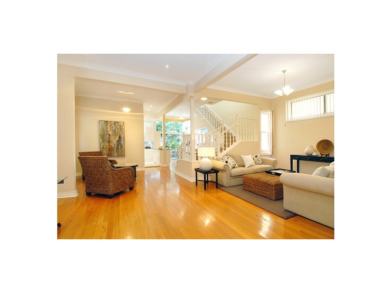 6 Dickson Street, Bronte NSW 2024
