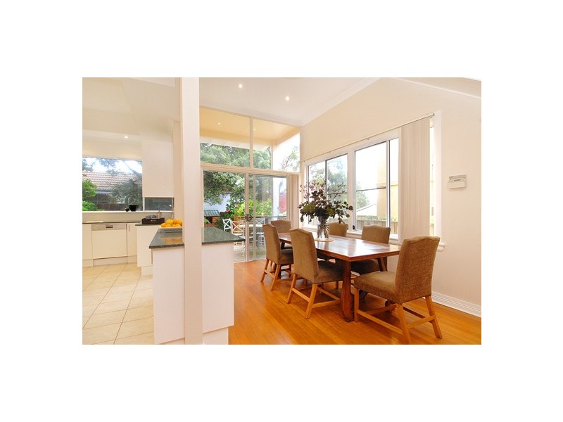 6 Dickson Street, Bronte NSW 2024