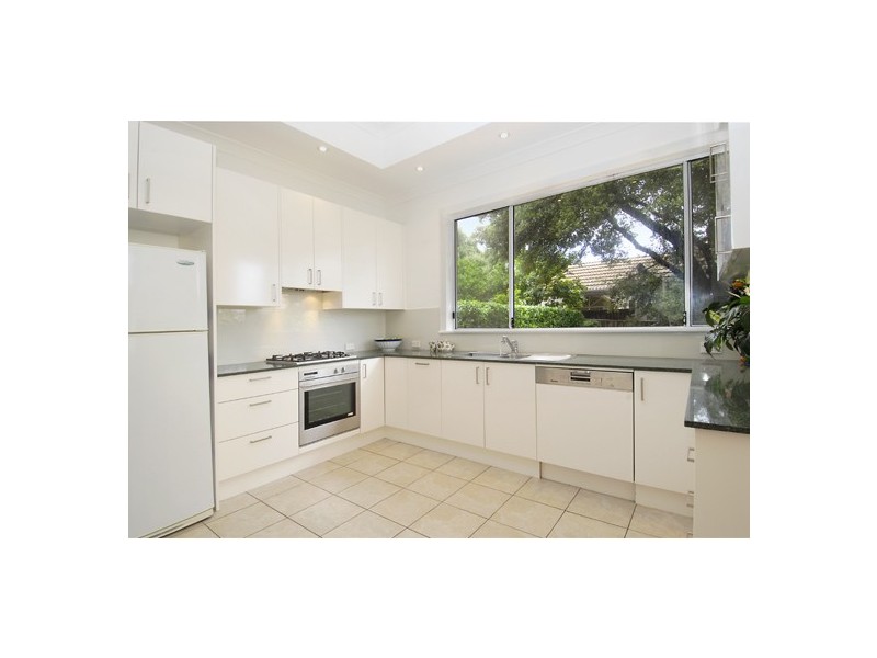 6 Dickson Street, Bronte NSW 2024