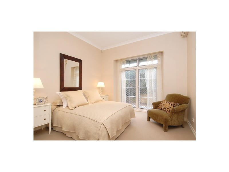 6 Dickson Street, Bronte NSW 2024
