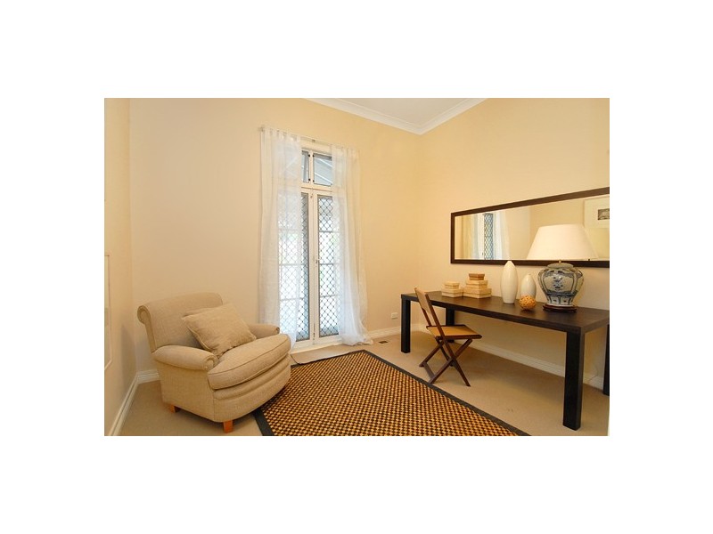 6 Dickson Street, Bronte NSW 2024