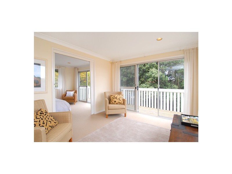 6 Dickson Street, Bronte NSW 2024