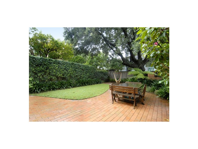 6 Dickson Street, Bronte NSW 2024