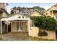 6 Dickson Street, Bronte NSW 2024