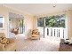 6 Dickson Street, Bronte NSW 2024